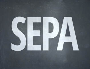 SEPA