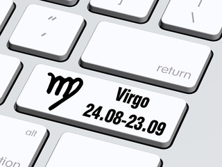 Virgo5