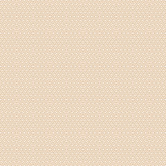 seamless geometric pattern