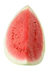 Slice of Watermelon