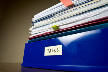 Dokumenty © Diamond Hills