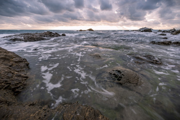 Punta Ala - Maremma Toscana
