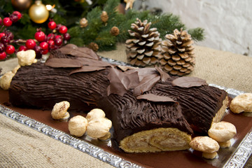 Weihnachten