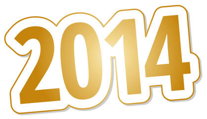 2014