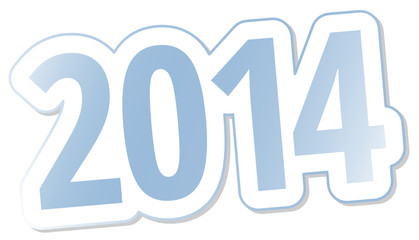 2014