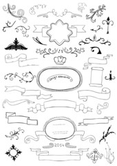 Design Elements