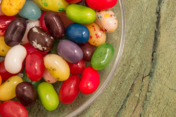 Bonbons