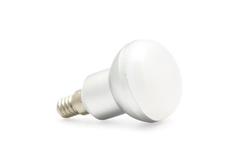 LED bulb