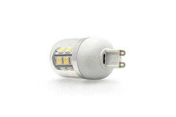 LED light