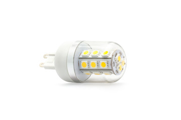 LED light