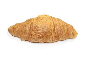 croissants