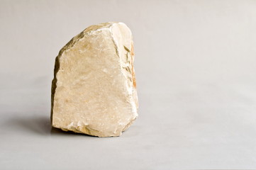 kalkstein