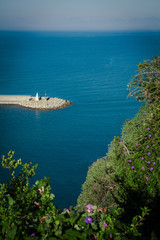 Agropoli