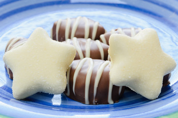 Chocolates