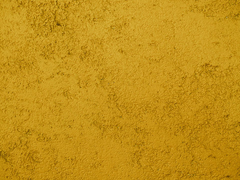 Mustard Color Images – Browse 43,958 Stock Photos, Vectors, and Video