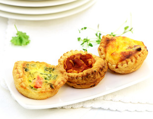 Partysnack