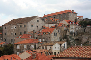 Dubrovnik