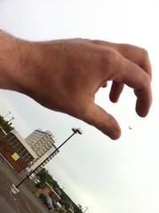 Fototapety na wymiar - Fototapeta24.pl