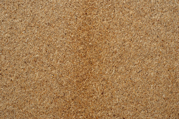 Chipboard