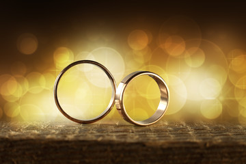 rings
