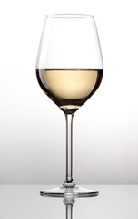 Wineglass