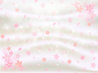 さくら　桜　背景