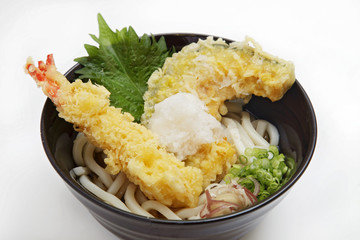 ステーキ丼