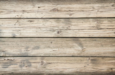 Wooden texture