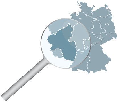 Deutschlandkarte_RheinlandPfalz