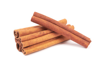 cinnamon