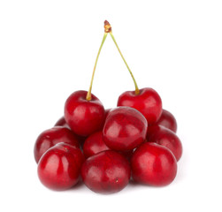 sweet cherry