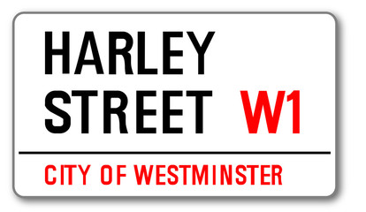 Harley Street