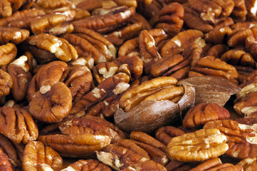 Pecans
