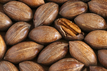 Pecans