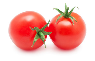 Tomatoes