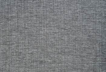 Fototapeta na wymiar Gray fabric texture background