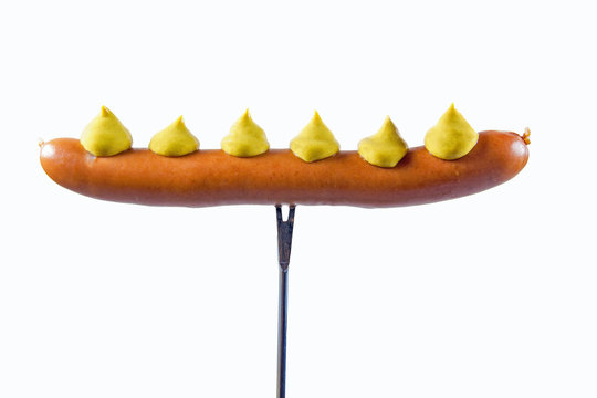 Frankfurter 