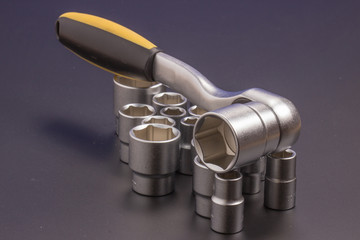 Utensile