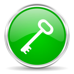 key icon