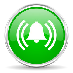 alarm icon
