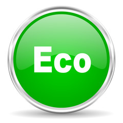 eco icon