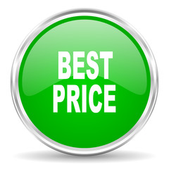 best price icon