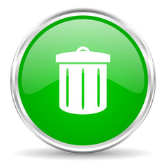 recycle icon