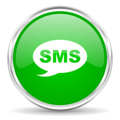 sms icon