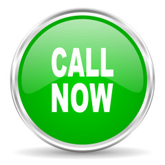 call now