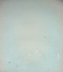 old background