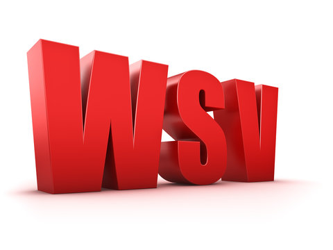 WSV