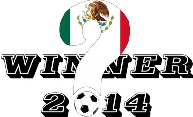 131231-fussbal-fragezeichen-Mexiko