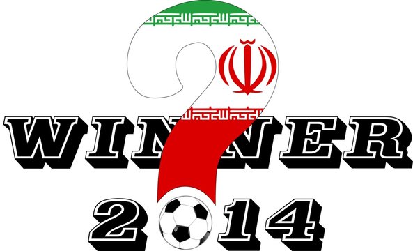 131231-fussbal-fragezeichen-Iran