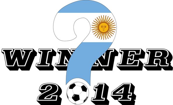 131231-fussbal-fragezeichen-Argentinien